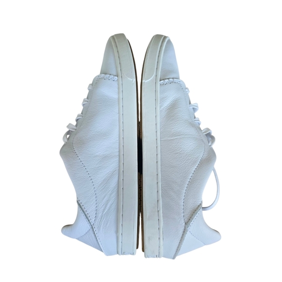 OluKai Pehuea Li 'Ili Convertible Sneaker - Picture 6 of 8